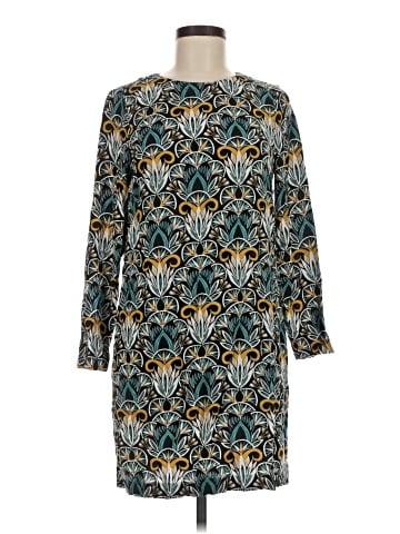 H&M Casual Dress (view 1)