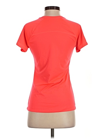 Danskin Now Active T-Shirt (view 2)