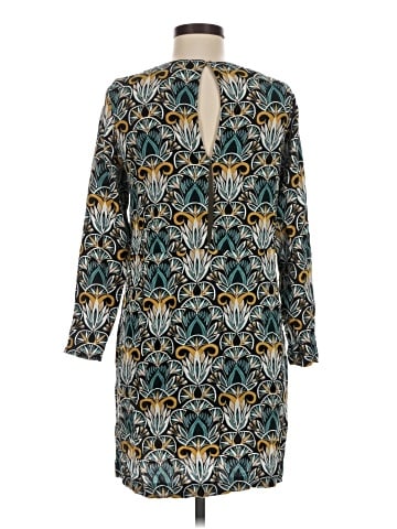 H&M Casual Dress (view 2)