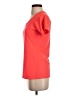 Danskin Now 100% Polyester Orange Active T-Shirt Size S - photo 5