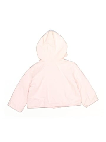 Absorba Jacket (view 2)