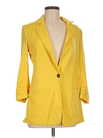 Tommy Hilfiger Blazer (view 1)