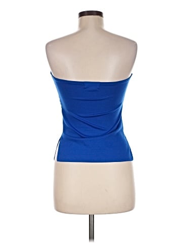 Almost Famous Tube Top (view 2)
