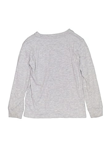 Champion Long Sleeve Top (view 2)