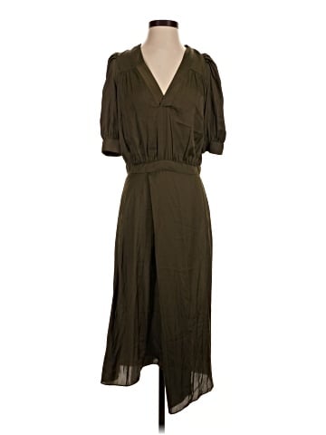 Zadig & Voltaire Casual Dress (view 1)