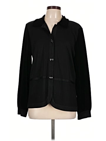 misook Cardigan (view 1)