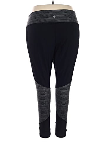 LIVI Active Active Pants (view 2)