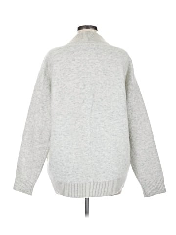 Lululemon Athletica Pullover Sweater (view 2)