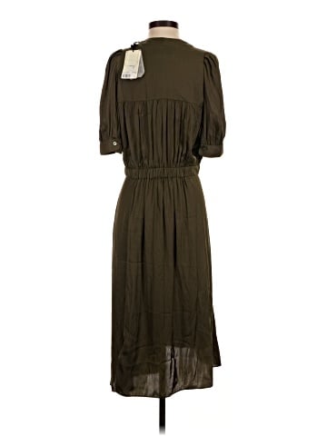 Zadig & Voltaire Casual Dress (view 2)
