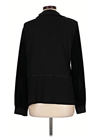 misook Cardigan (view 2)