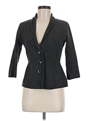 Alfani Cardigan (view 1)