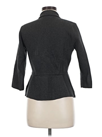 Alfani Cardigan (view 2)
