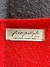 Free People Red Cardigan Size XL - photo 7