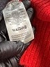 Free People Red Cardigan Size XL - photo 8