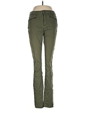 Boden Casual Pants (view 1)
