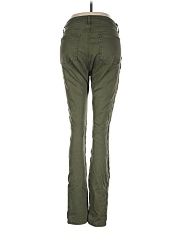 Boden Casual Pants (view 2)