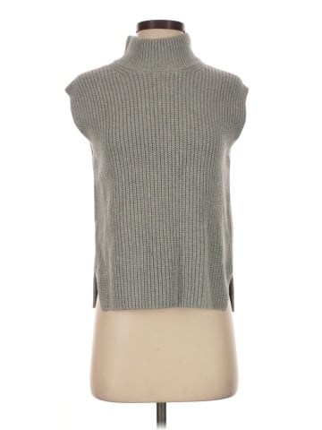 Abercrombie & Fitch Sweater Vest (view 1)