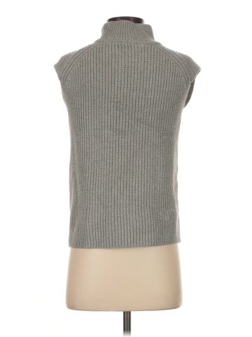 Abercrombie & Fitch Sweater Vest (view 2)