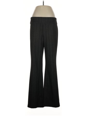 7th Avenue Design Studio New York & Company Dress Pants (view 1)