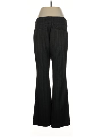 7th Avenue Design Studio New York & Company Dress Pants (view 2)