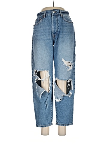Forever 21 Jeans (view 1)