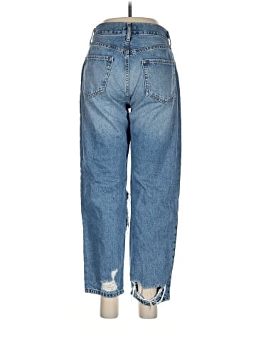 Forever 21 Jeans (view 2)