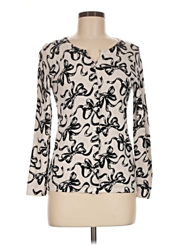Talbots Outlet Pullover Sweater (view 1)