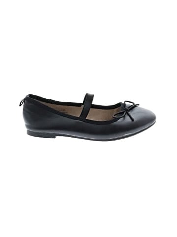 Cat & Jack Flats (view 1)