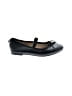 Cat & Jack Black Flats Size 11 (kids) - photo 1