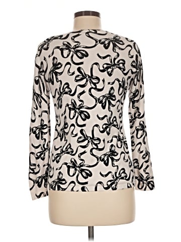 Talbots Outlet Pullover Sweater (view 2)