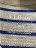 L.L.Bean Blue Pullover Sweater Size L - photo 7