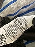 L.L.Bean Blue Pullover Sweater Size L - photo 8