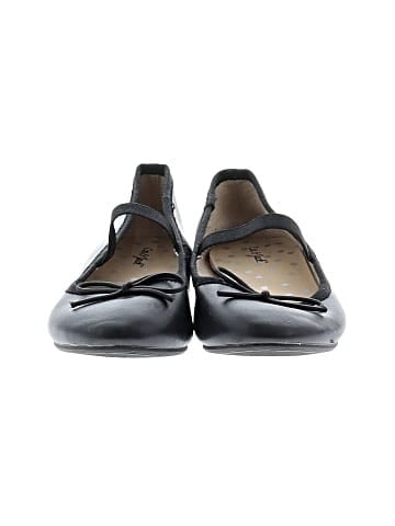 Cat & Jack Flats (view 2)