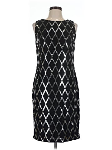 Joseph Ribkoff Cocktail Dress (view 1)