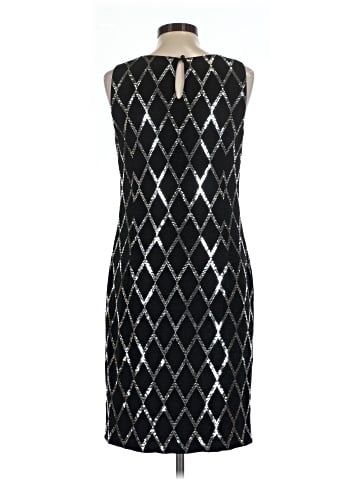 Joseph Ribkoff Cocktail Dress (view 2)