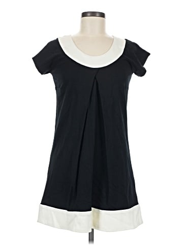Sharagano Casual Dress (view 1)