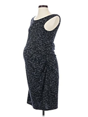 Liz Lange Maternity for Target Casual Dress (view 1)