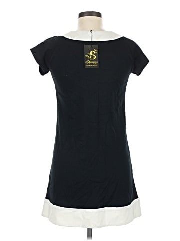 Sharagano Casual Dress (view 2)
