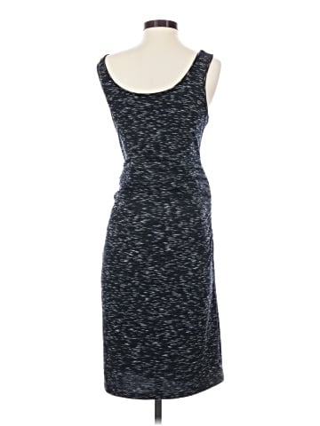Liz Lange Maternity for Target Casual Dress (view 2)