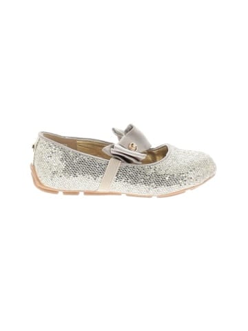 MICHAEL Michael Kors Flats (view 1)