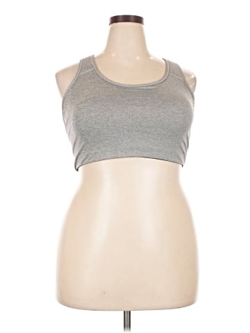 Avia Sports Bra (view 1)