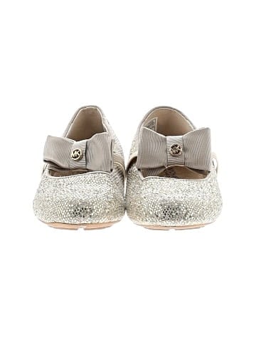 MICHAEL Michael Kors Flats (view 2)
