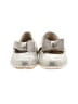 MICHAEL Michael Kors Silver Flats Size 9 (kids) - photo 2