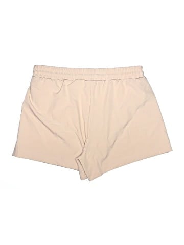 Spyder Athletic Shorts (view 2)
