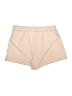 Spyder Solid Tan Athletic Shorts Size XL - photo 2