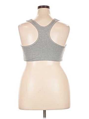 Avia Sports Bra (view 2)
