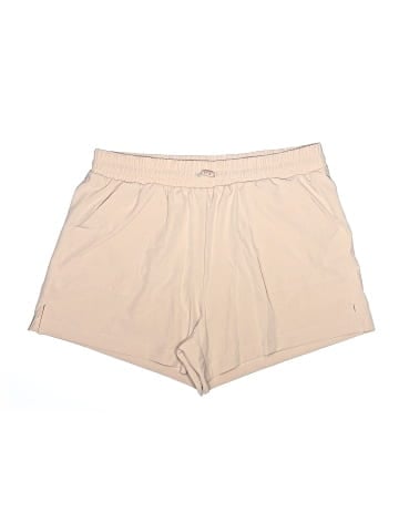 Spyder Athletic Shorts (view 1)