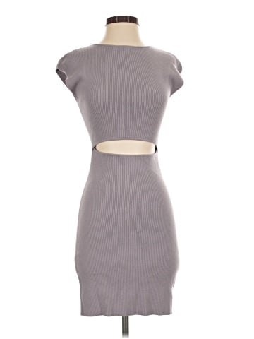 Wilfred Free Casual Dress (view 1)