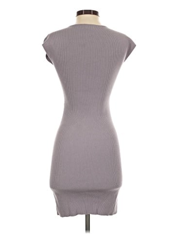 Wilfred Free Casual Dress (view 2)