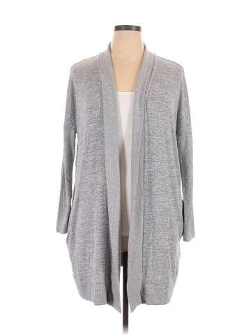 Gap Cardigan (view 1)